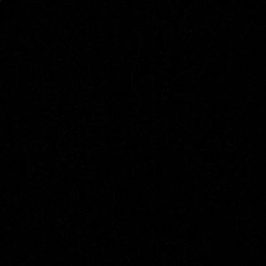 Meet your Posher, Flex